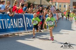 2022-09-03 32. Schilcherlauf - DSC_4329 2022-09-03 32. Schilcherlauf - DSC_4329